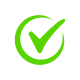 Pngtree—green-correct-icon_5986819-pk8h9krhvbwkp4e8eoj3rbs22ycgu4tpxht69j1xk0 Pngtree—green-correct-icon_5986819-pk8h9krhvbwkp4e8eoj3rbs22ycgu4tpxht69j1xk0