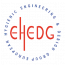 ehedg