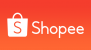 shoppe